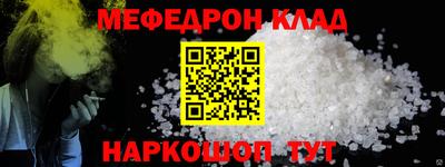 не бодяженный Апрелевка