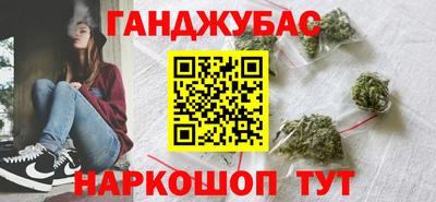 не бодяженный Апрелевка