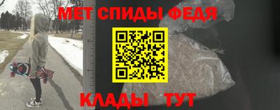 не бодяженный Апрелевка
