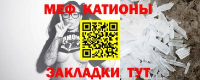не бодяженный Апрелевка
